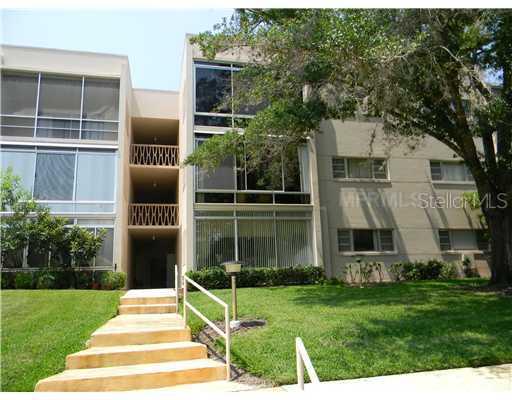 700 Melrose Ave. #H-31, Winter Park, FL 32789