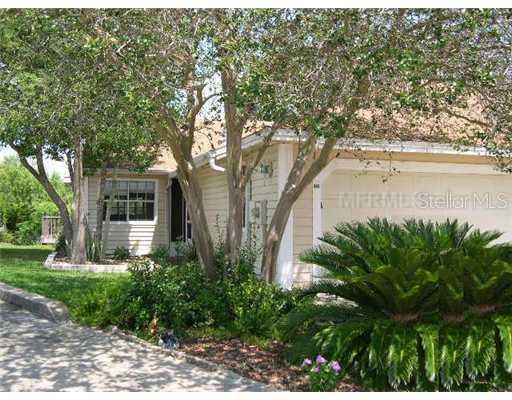 1453 Cricket Ct., Longwood, FL 32750