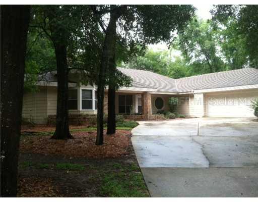 202 River Bend Ct., Longwood, FL 32779