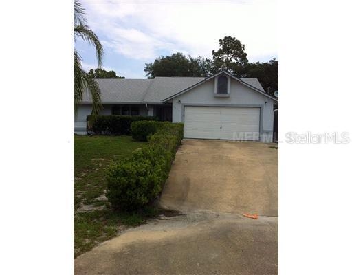 3299 Agar Ter., Deltona, FL 32738