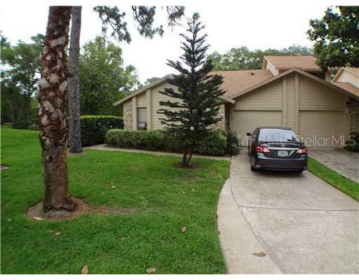 455 Stanton Pl., Longwood, FL 32779