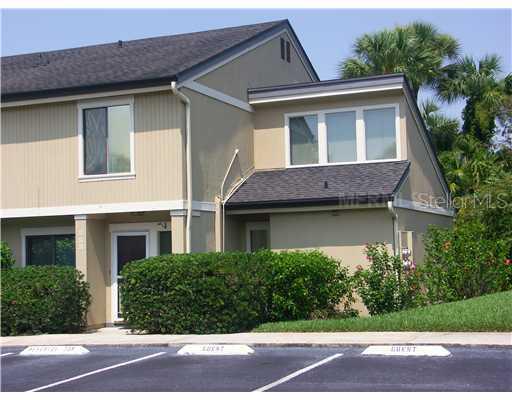 253 W Lake Faith Dr. #203, Maitland, FL 32751