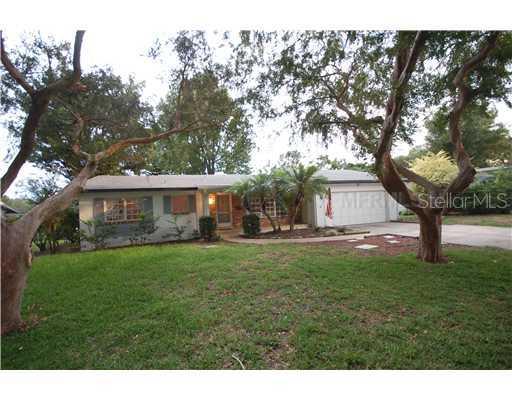 1614 Overlake Ave., Orlando, FL 32806