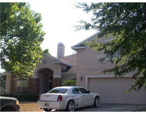 [Address Hidden by Seller], Ocoee, FL 34761