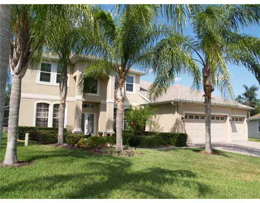 3301 Dozer Ct., Ocoee, FL 34761