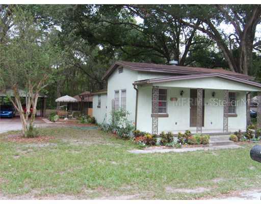 349 N Bluford Ave., Ocoee, FL 34761