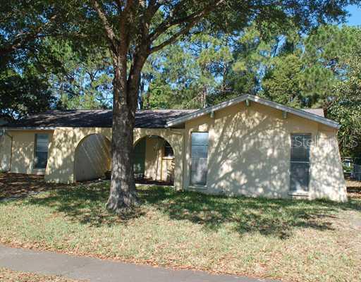 [Address Hidden by Seller], Valrico, FL 33594