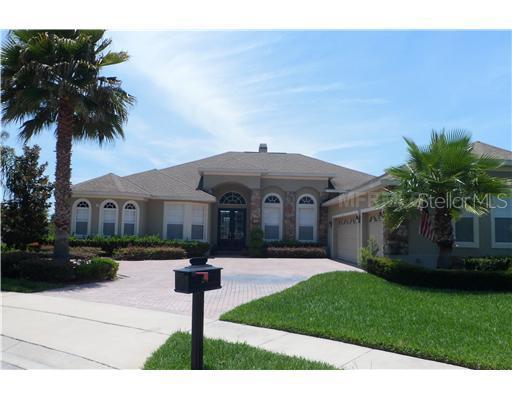 24 Jake Ct., Ocoee, FL 34761