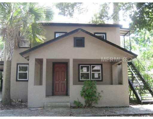 2116 E Grant St., Orlando, FL 32806