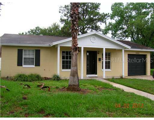 5623 Carris Ct., Orlando, FL 32810