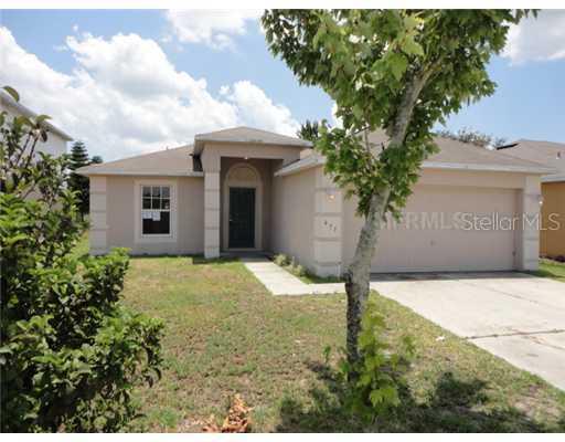 671 Brown Bear Ct., Saint Cloud, FL 34772