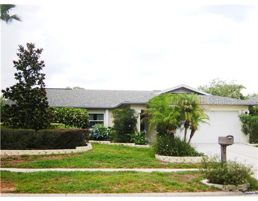 1062 Chokecherry Dr., Winter Springs, FL 32708