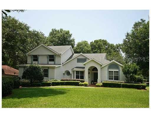 1490 Wyngate Dr., DeLand, FL 32724