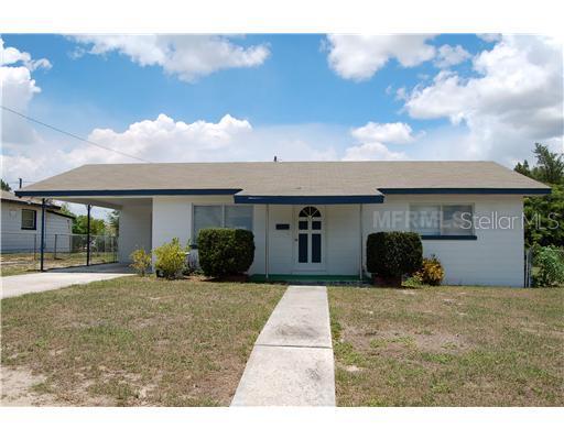 617 Palm Ave., Lake Wales, FL 33853
