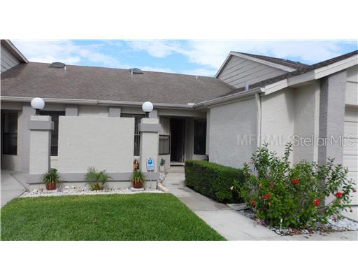 12149 Augusta Woods Cir., Orlando, FL 32824