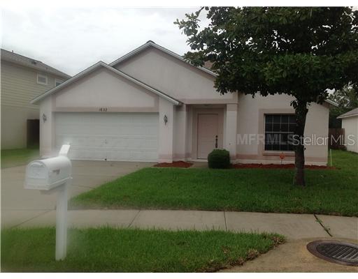 1632 Sand Key Cir., Oviedo, FL 32765