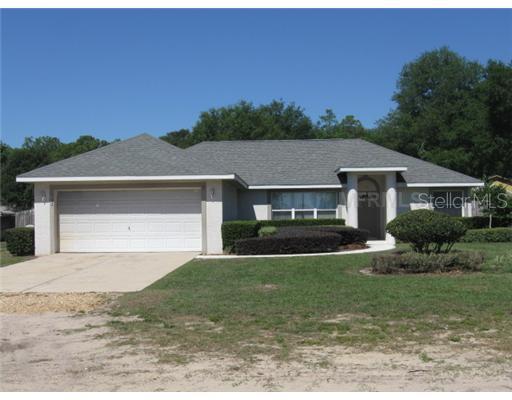 36049 Michigan Dr., Eustis, FL 32736
