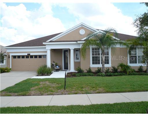 13930 Ivory Gardenia Ave., Windermere, FL 34786