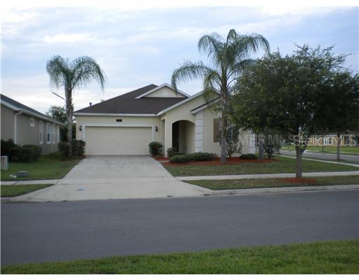 13909 Bluebird Pond Rd., Windermere, FL 34786