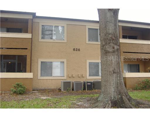 626 Kenwick Cir. #102, Casselberry, FL 32707