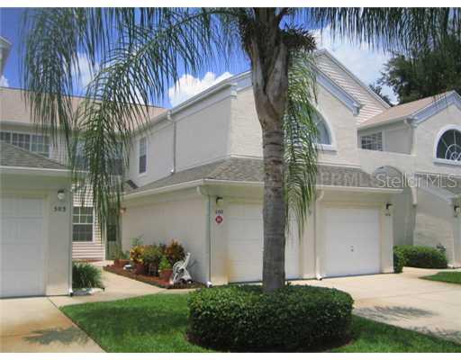 6071 Lake Pointe Dr. #505, Orlando, FL 32822