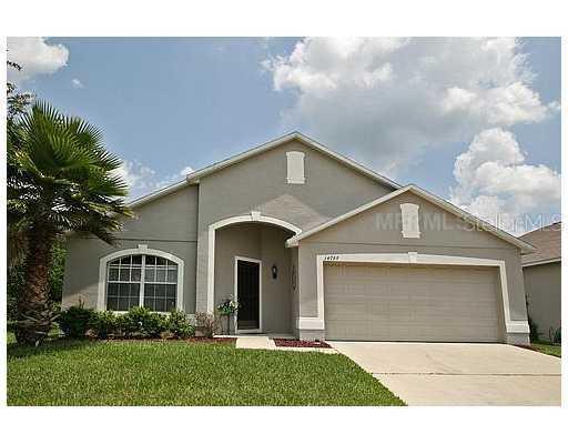 14769 Seattle Slew Pl., Orlando, FL 32826