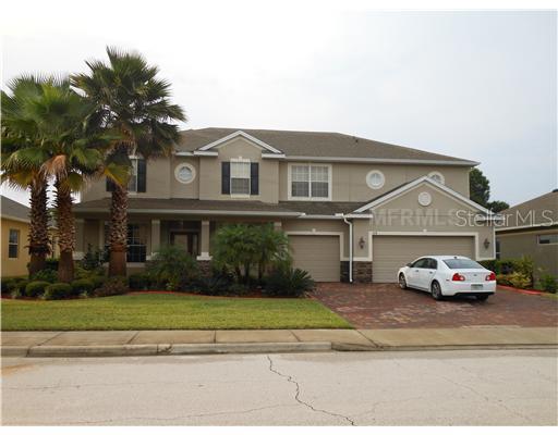 [Address Hidden by Seller], Longwood, FL 32779