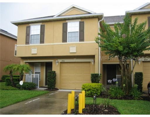 3756 Collingwood Ln., Oviedo, FL 32765