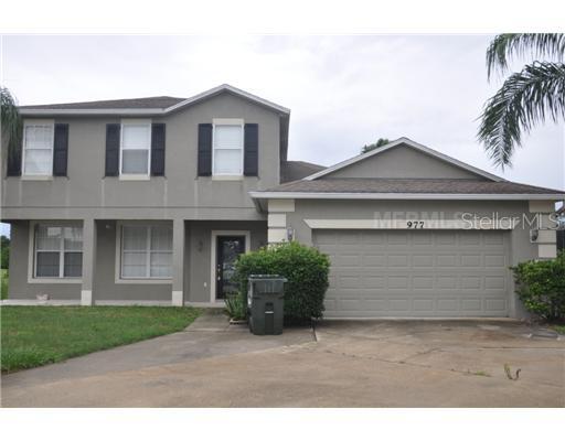 977 Big Oaks Dr., Oviedo, FL 32765