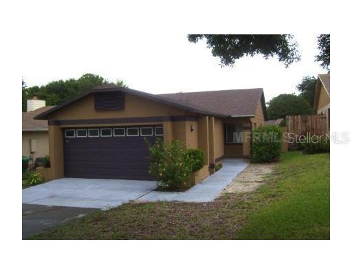 7110 Harbor Heights Cir., Orlando, FL 32835