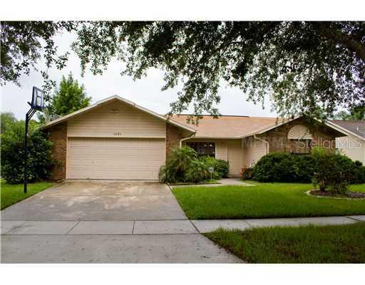 10086 Cheshunt Dr., Orlando, FL 32817