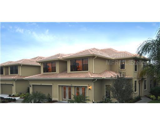 4899 Silverback Ct., Palm Harbor, FL 34684