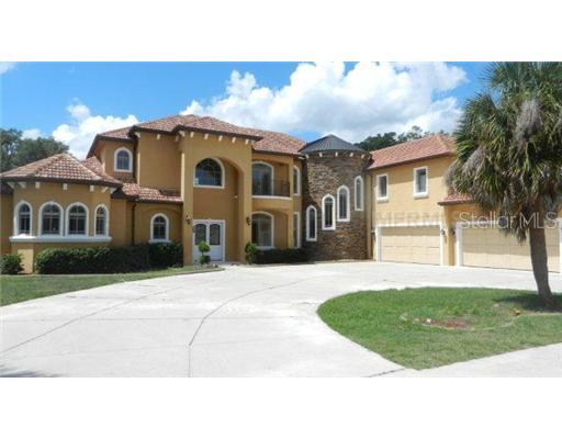 10898 Wonder Ln., Windermere, FL 34786