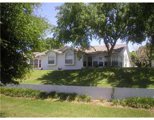 170 Division St., Clermont, FL 34711