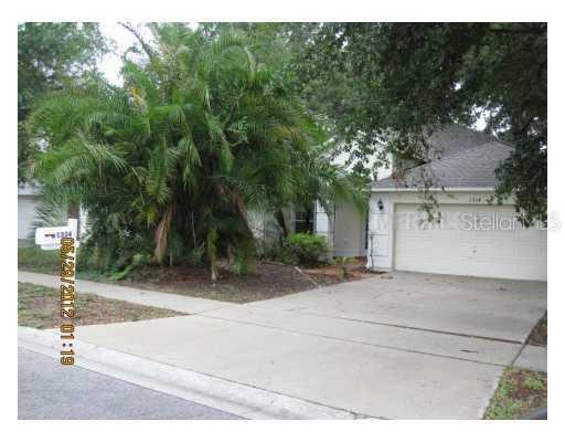 1334 Vickers Lake Dr., Ocoee, FL 34761