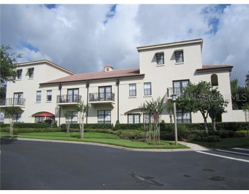 917 Waterside Ln. #202, Kissimmee, FL 34747