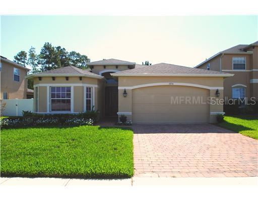 1274 Burgundy Ct., Oviedo, FL 32766