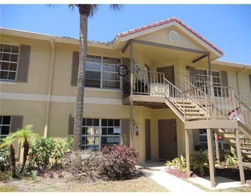 3651 N Goldenrod Rd. #D103, Winter Park, FL 32792