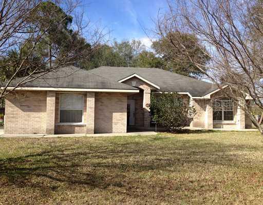 608 Whitemarsh Ave., Deltona, FL 32725