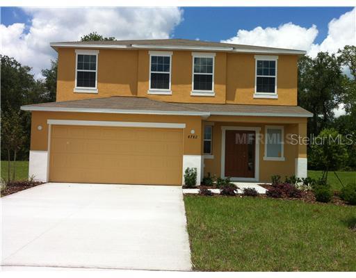 4782 Ashurst St., Kissimmee, FL 34758