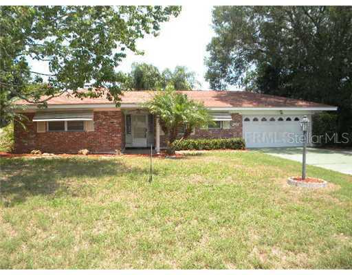 261 Paine Dr., Winter Haven, FL 33884