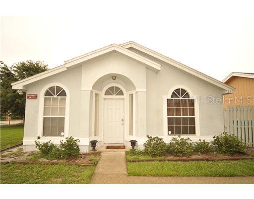 275 San Gabriel St., Winter Springs, FL 32708