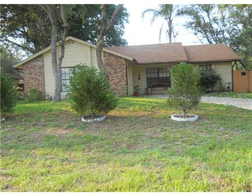 [Address Hidden by Seller], Apopka, FL 32712