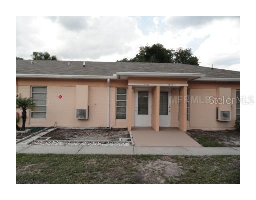 2623 Club Cir., Lake Wales, FL 33854