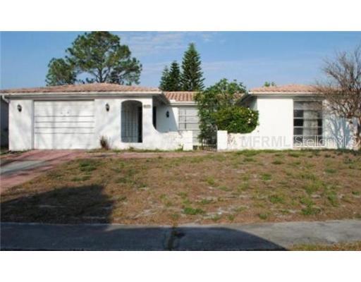 [Address Hidden by Seller], Port Richey, FL 34668