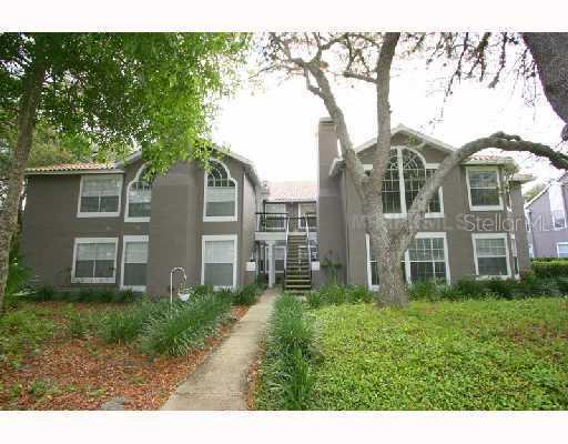 910 Northern Dancer Way #106, Casselberry, FL 32707