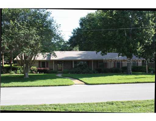 [Address Hidden by Seller], Longwood, FL 32750