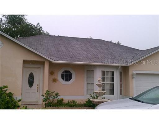 419 Dove Dr., Poinciana, FL 34759