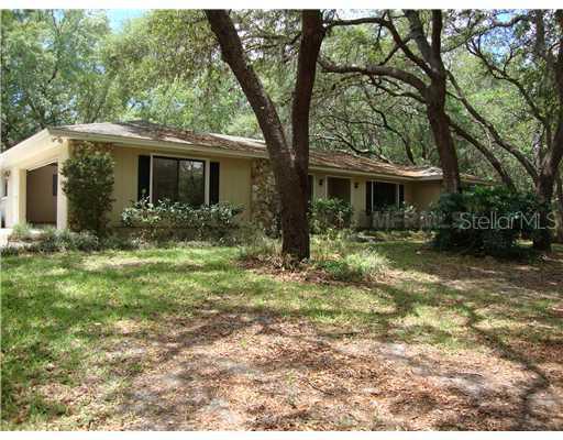 [Address Hidden by Seller], Longwood, FL 32750