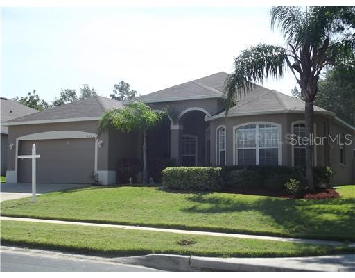 5452 White Heron Pl., Oviedo, FL 32765